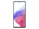 Смартфони Samsung Galaxy A53 5G 128GB,  Awesome Blue
