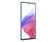 Смартфони Samsung Galaxy A53 5G 128GB,  Awesome Blue