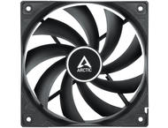 Вентилатори Arctic F12 Standart Case Black