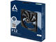 Вентилатори Arctic F12 Standart Case Black
