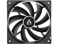 Вентилатори Arctic Fan F12 Standart Case TC Black