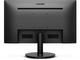 Монитори Philips 221V8LD/00