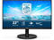 Монитори Philips 221V8LD/00