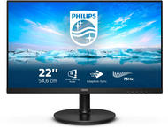 Монитори Philips 221V8LD/00