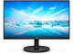 Монитори Philips 221V8LD/00