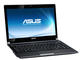Лаптопи ASUS U35JC-RX134