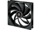 Вентилатори Arctic Fan F14 Silent Black