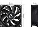 Вентилатори Arctic F8 TC Black