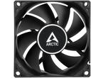 Вентилатори Arctic F8 TC Black