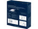 Вентилатори Arctic F8 TC Black