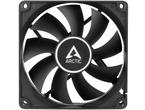 Вентилатори Arctic F9 PWM PST CO Black