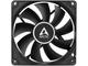 Вентилатори Arctic F9 PWM PST CO Black