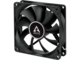 Вентилатори Arctic F9 PWM PST CO Black