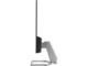 Монитори HP M22f