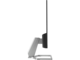 Монитори HP M22f