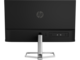 Монитори HP M22f