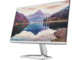 Монитори HP M22f
