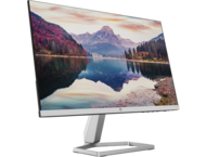 Монитори HP M22f