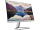 Монитори HP M22f