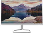 Монитори HP M22f