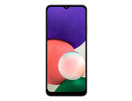 Смартфони Samsung Galaxy A22 5G 64GB Violet