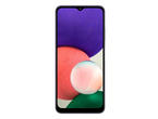 Смартфони Samsung Galaxy A22 5G 64GB Violet