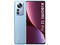 Смартфони Xiaomi 12 256GB Blue