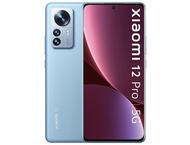 Смартфони Xiaomi 12 256GB Blue
