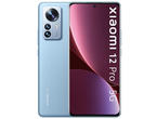 Смартфони Xiaomi 12 256GB Blue