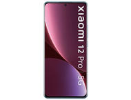 Смартфони Xiaomi 12 256GB Blue