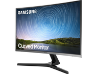 Монитори Samsung LC32R500