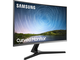 Монитори Samsung LC32R500