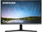 Монитори Samsung LC32R500