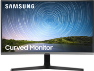 Монитори Samsung LC32R500