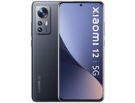 Смартфони Xiaomi 12 256GB Gray