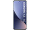 Смартфони Xiaomi 12 256GB Gray
