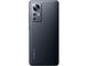 Смартфони Xiaomi 12 256GB Gray