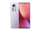 Смартфони XIAOMI 12X 8 + 128GB Purple