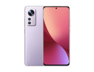Смартфони XIAOMI 12X 8 + 128GB Purple