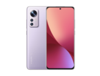 Смартфони XIAOMI 12X 8 + 128GB Purple