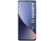Смартфони Xiaomi 12 128GB Gray