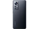 Смартфони Xiaomi 12 128GB Gray
