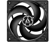 Вентилатори ARCTIC P12 Silent