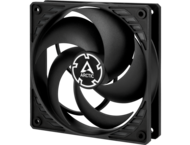 Вентилатори ARCTIC P12 Silent