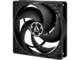 Вентилатори ARCTIC P12 Silent