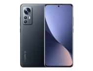 Смартфони Xiaomi 12 Pro 256GB Gray