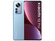 Смартфони Xiaomi 12 Pro 256GB Blue
