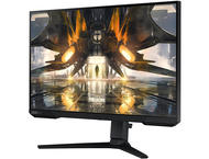 Монитори Samsung Odyssey G5 LS27AG520