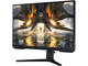 Монитори Samsung Odyssey G5 LS27AG520