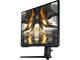Монитори Samsung Odyssey G5 LS27AG520